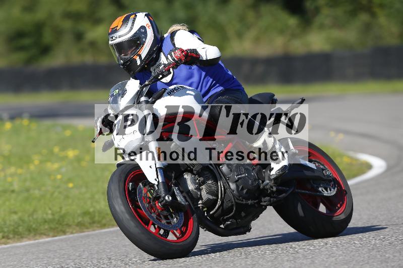 /54 19.09.2025 Speer Racing ADR/Instruktorengruppe/175